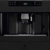 Ekspres do kawy Electrolux KBC65T