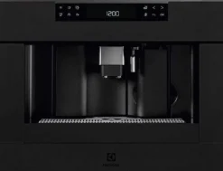 Ekspres do kawy Electrolux KBC65T