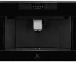 Ekspres do kawy Electrolux KBC85H