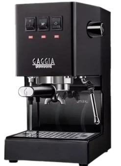Ekspres do kawy Gaggia Classic Evo RI9481/14