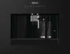 Ekspres do kawy Gorenje CM4G8BG
