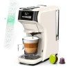 Ekspres do kawy HiBREW H1B White