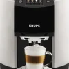 Ekspres do kawy Krups EA9000