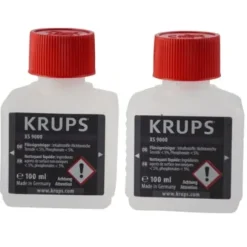 Ekspres do kawy Krups EA9000