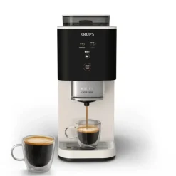 Ekspres do kawy Krups SA4001