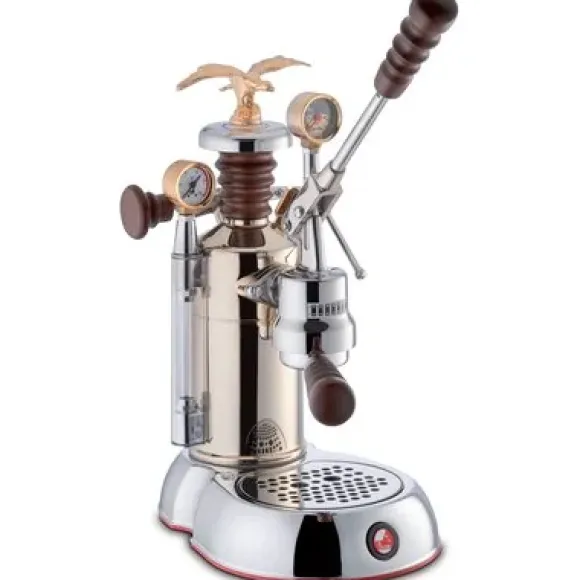 Ekspres do kawy La Pavoni LPLESC01EU