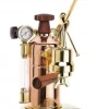 Ekspres do kawy La Pavoni Professional PRG LPLPRG01EU