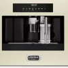 Ekspres do kawy LOFRA DOLCEVITA 60 AVORIO YRBI66T/Chrome