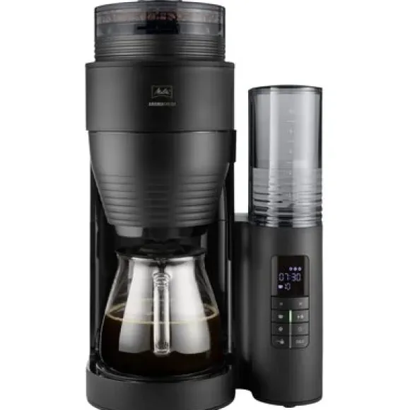 Ekspres do kawy Melitta AromaFresh X 1030-05