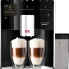 Ekspres do kawy Melitta Caffeo Barista T F83/0-002