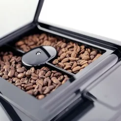 Ekspres do kawy Melitta Caffeo Barista TS Smart F85/0-101