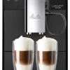 Ekspres do kawy Melitta Latticia OT F30/0-100