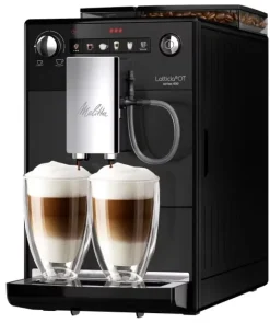 Ekspres do kawy Melitta Latticia OT F30/0-100