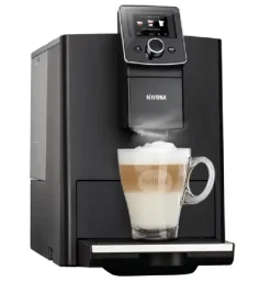 Ekspres do kawy Nivona CafeRomatica 820