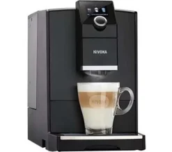 Ekspres do kawy Nivona CafeRomatica 792