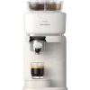 Ekspres do kawy Philips Baristina BAR320/00