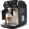 Ekspres do kawy Philips LatteGo EP5547/90