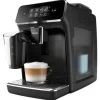 Ekspres do kawy Philips LatteGo EP2331/10
