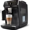 Ekspres do kawy Philips LatteGo EP4441/50