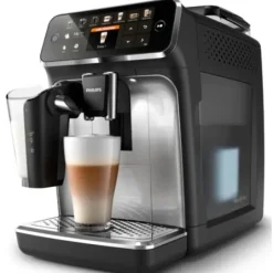 Ekspres do kawy Philips 5400 Series EP5446/70