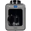 Ekspres do kawy Raven EEP002