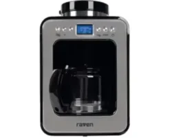 Ekspres do kawy Raven EEP002