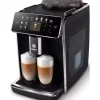 Ekspres do kawy Saeco GranAroma SM6580/00