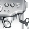 Ekspres do kawy Sage The Barista Express BES875BSS