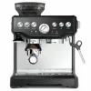 Ekspres do kawy Sage The Barista Express SES875BKS Czarny