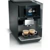 Ekspres do kawy Siemens EQ700 TP713R09
