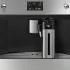 Ekspres do kawy Smeg Classica CMS4303X