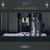 Ekspres do kawy Smeg CMS8451A