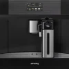 Ekspres do kawy SMEG CMS4104B3