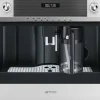 Ekspres do kawy Smeg CMS4101B