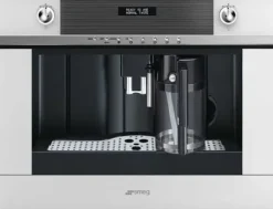 Ekspres do kawy Smeg CMS4101B