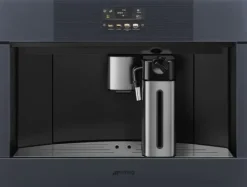 Ekspres do kawy Smeg CMS4104G