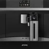 Ekspres do kawy Smeg CMS4104N