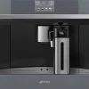 Ekspres do kawy Smeg CMS4104S