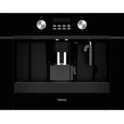 Ekspres do kawy Teka CLC 855 GM (111630004)