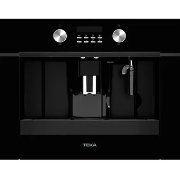 Ekspres do kawy Teka CLC 855 GM (111630004)