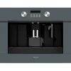Ekspres do kawy Teka CLC 855 GM STONE GREY (111630003)