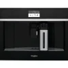 Ekspres do kawy Whirlpool W11CM145