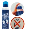 Żelazko W Sprayu Fix&go 185ml Przeciw Zagnieceniom