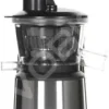Eldom PJ400