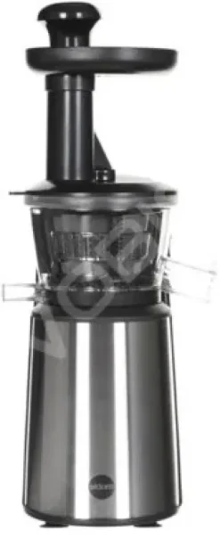 Eldom PJ400
