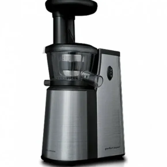 Eldom PJ400