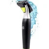 Eldom Rapid Blade MT500Z