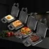 Eldom IK2500 IDEAL