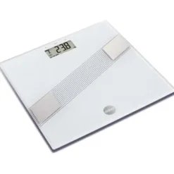 Eldom Linea TWO 140 Biała