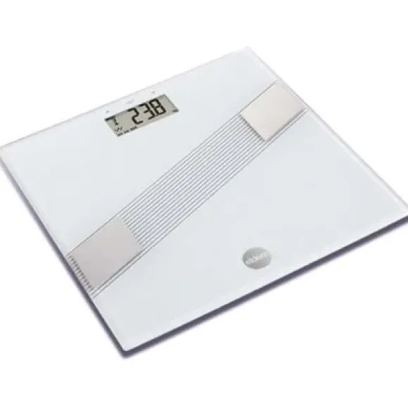 Eldom Linea TWO 140 Biała